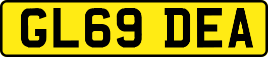 GL69DEA
