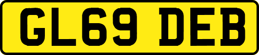 GL69DEB