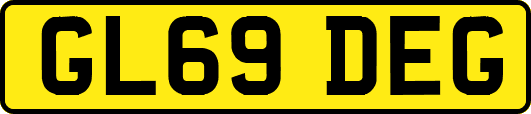 GL69DEG