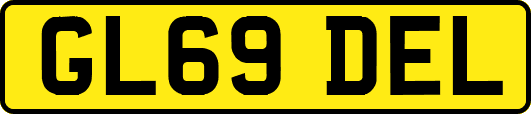 GL69DEL