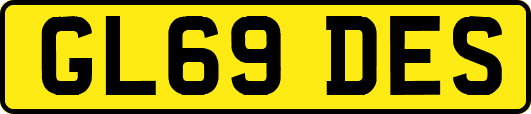 GL69DES