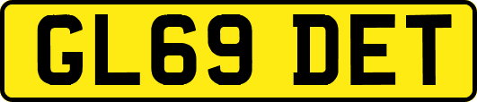 GL69DET