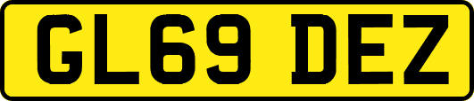 GL69DEZ