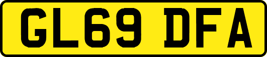GL69DFA