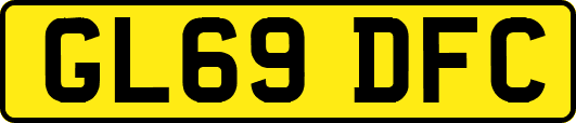 GL69DFC