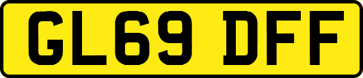 GL69DFF
