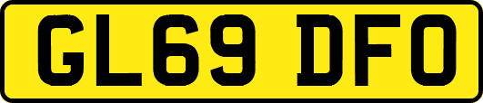 GL69DFO