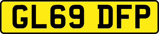 GL69DFP