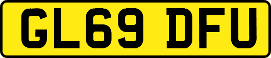 GL69DFU