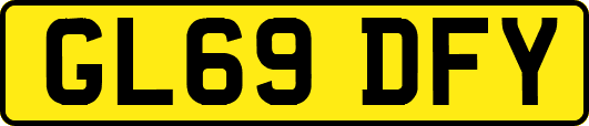 GL69DFY