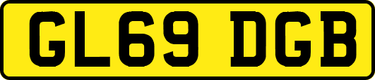 GL69DGB