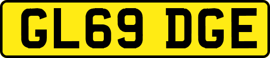 GL69DGE