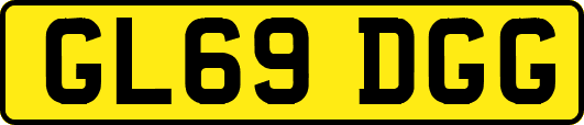 GL69DGG