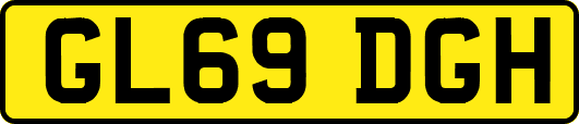 GL69DGH