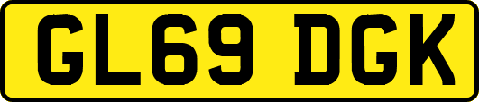GL69DGK