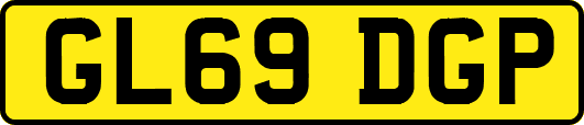 GL69DGP