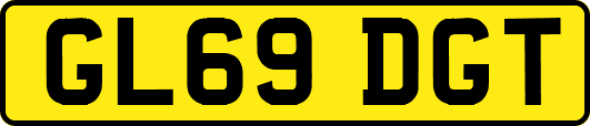 GL69DGT