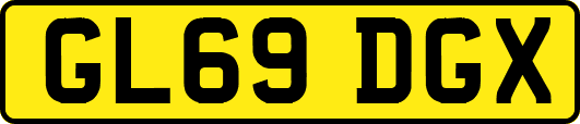 GL69DGX