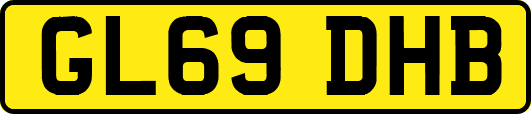 GL69DHB