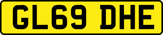 GL69DHE