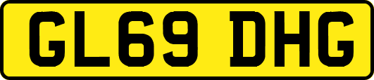 GL69DHG