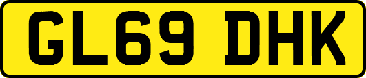 GL69DHK