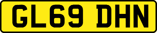 GL69DHN