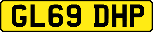 GL69DHP