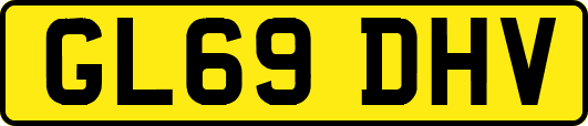 GL69DHV