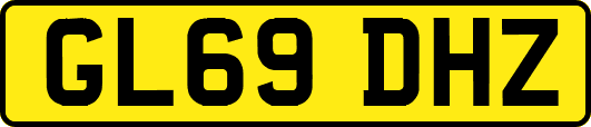 GL69DHZ