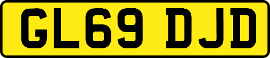 GL69DJD