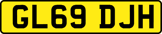 GL69DJH