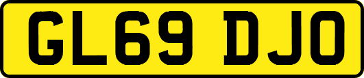 GL69DJO