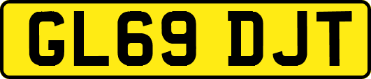 GL69DJT