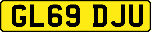 GL69DJU