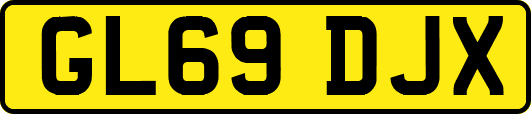 GL69DJX
