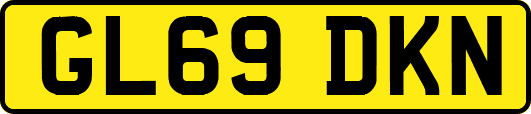 GL69DKN
