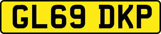 GL69DKP