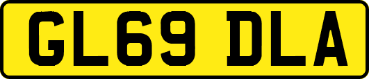 GL69DLA