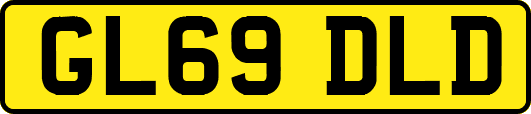 GL69DLD