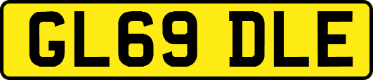 GL69DLE