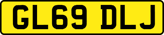 GL69DLJ