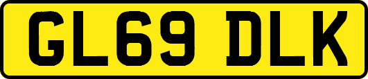 GL69DLK