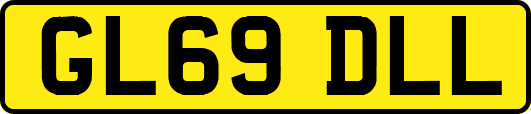 GL69DLL