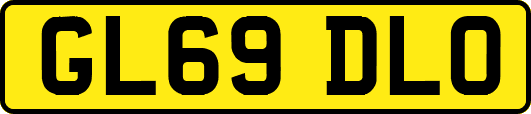 GL69DLO