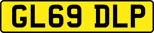 GL69DLP