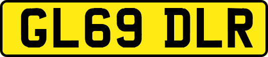 GL69DLR