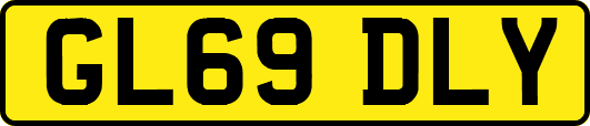 GL69DLY