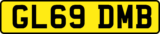 GL69DMB