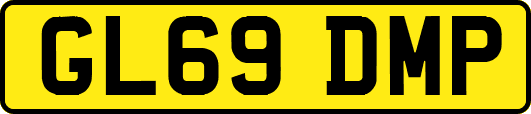 GL69DMP
